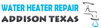 water heater repair services