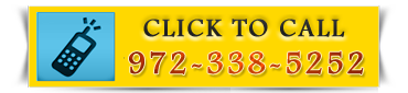 call for a free estimate